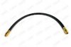 ABE C81124ABE Brake Hose